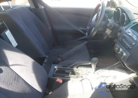 2005 Nissan Altima 2.5 S из США, поврежденный, VIN 1N4AL11D75C166014